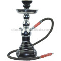 Hookah,shisha,narghile CH401-C